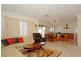 12 Blueboy Rise, Joondalup WA 6027