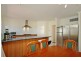 12 Blueboy Rise, Joondalup WA 6027