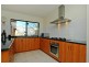 12 Blueboy Rise, Joondalup WA 6027