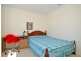 12 Blueboy Rise, Joondalup WA 6027