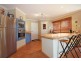 110 Selkirk Drive, Kinross WA 6028