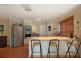 110 Selkirk Drive, Kinross WA 6028