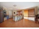 110 Selkirk Drive, Kinross WA 6028