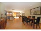110 Selkirk Drive, Kinross WA 6028