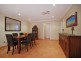 110 Selkirk Drive, Kinross WA 6028