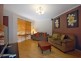 110 Selkirk Drive, Kinross WA 6028
