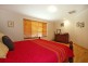 110 Selkirk Drive, Kinross WA 6028