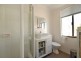 110 Selkirk Drive, Kinross WA 6028