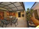 5 Ritz Way, Currambine WA 6028