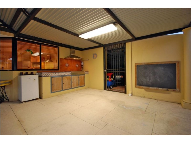 5 Ritz Way, Currambine WA 6028