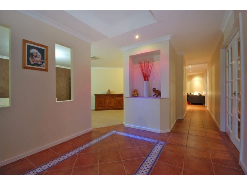 5 Ritz Way, Currambine WA 6028