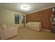 5 Ritz Way, Currambine WA 6028