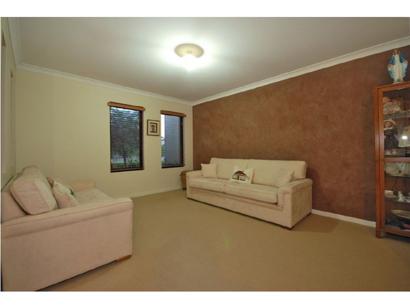 5 Ritz Way, Currambine WA 6028