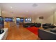 5 Ritz Way, Currambine WA 6028