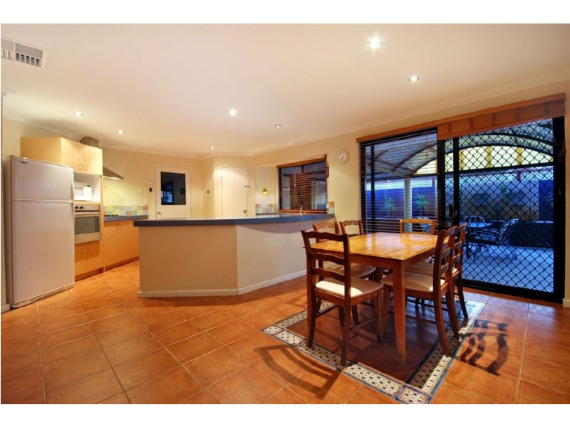 5 Ritz Way, Currambine WA 6028