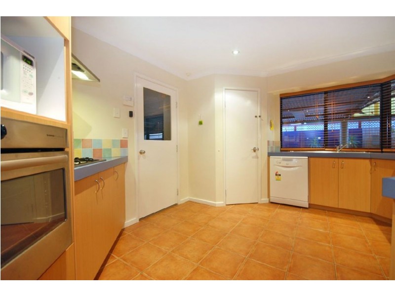 5 Ritz Way, Currambine WA 6028