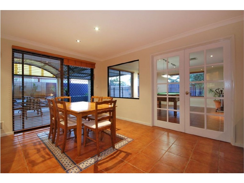 5 Ritz Way, Currambine WA 6028
