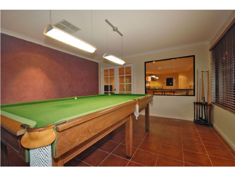 5 Ritz Way, Currambine WA 6028