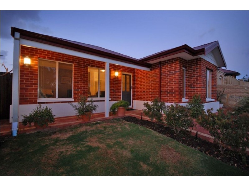 6 Berlotto Drive, Ashby WA 6065