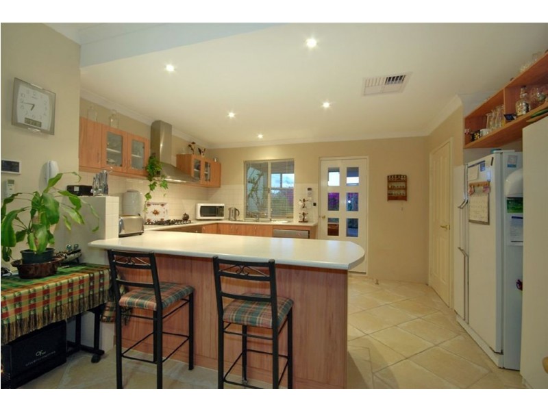 6 Berlotto Drive, Ashby WA 6065