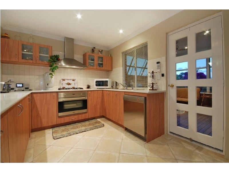 6 Berlotto Drive, Ashby WA 6065