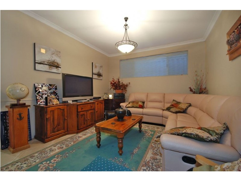 6 Berlotto Drive, Ashby WA 6065