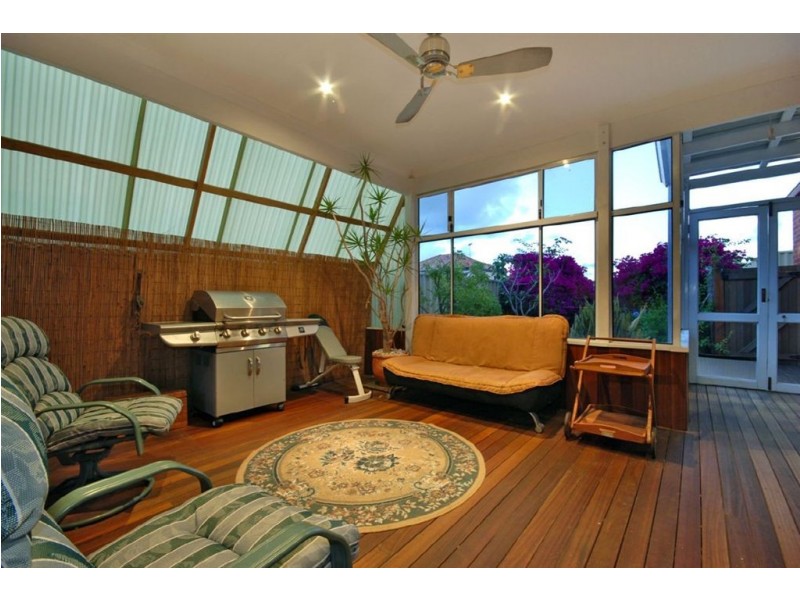 6 Berlotto Drive, Ashby WA 6065