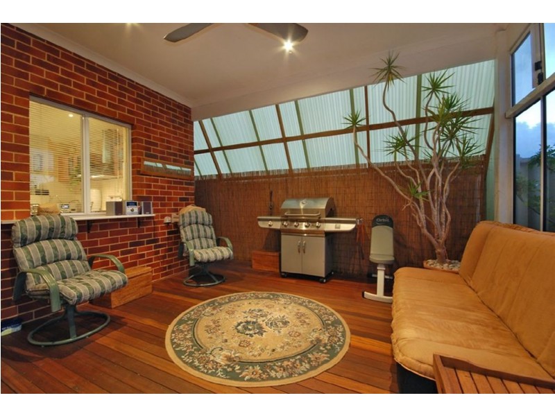 6 Berlotto Drive, Ashby WA 6065