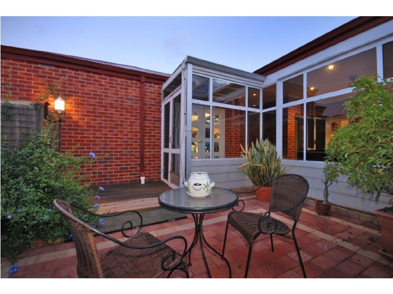 6 Berlotto Drive, Ashby WA 6065