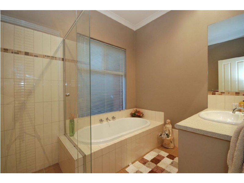 6 Berlotto Drive, Ashby WA 6065