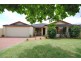 110 Selkirk Drive, Kinross WA 6028