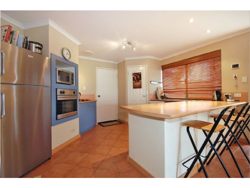 110 Selkirk Drive, Kinross WA 6028