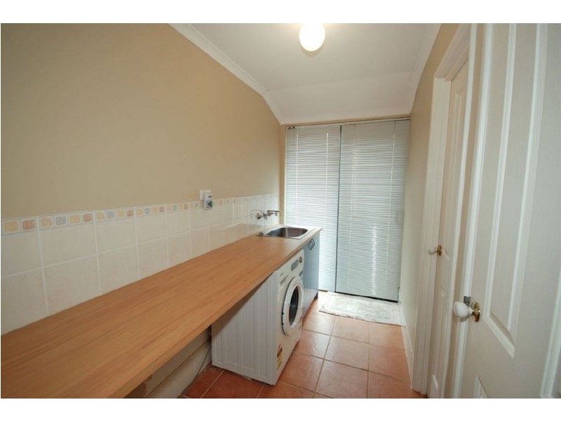 110 Selkirk Drive, Kinross WA 6028