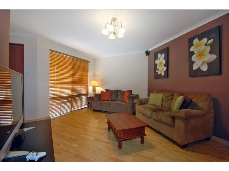 110 Selkirk Drive, Kinross WA 6028