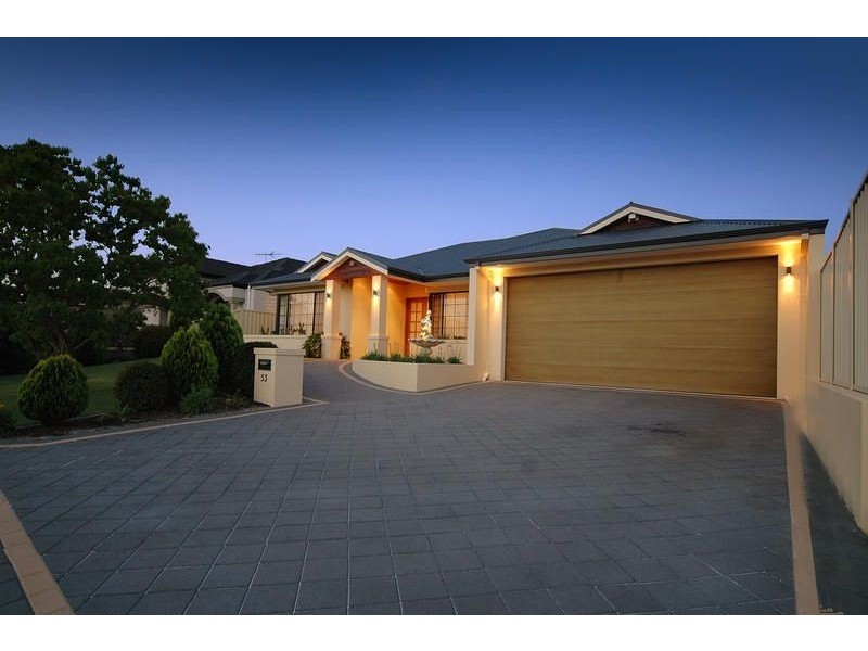 53 Millendon Street, Carramar WA 6031