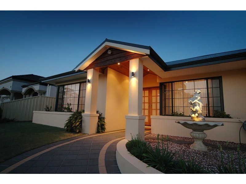 53 Millendon Street, Carramar WA 6031