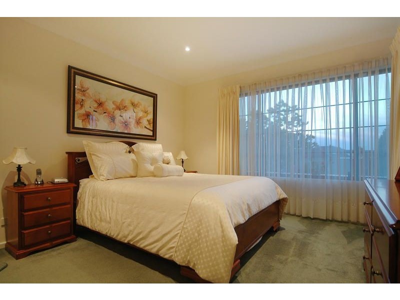 53 Millendon Street, Carramar WA 6031