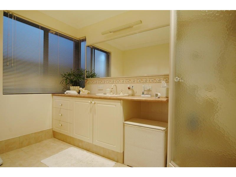 53 Millendon Street, Carramar WA 6031