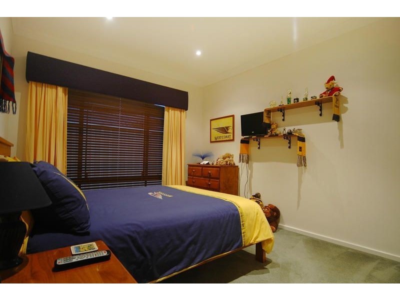 53 Millendon Street, Carramar WA 6031