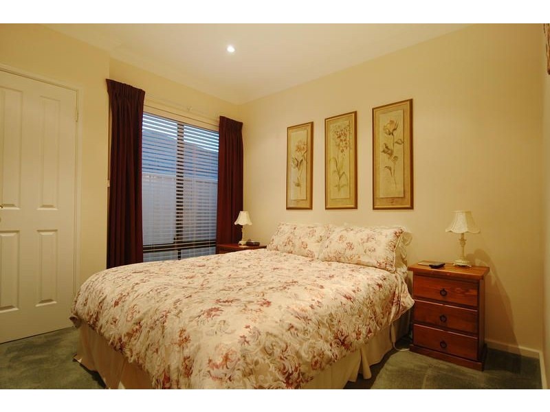 53 Millendon Street, Carramar WA 6031