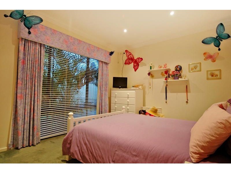 53 Millendon Street, Carramar WA 6031