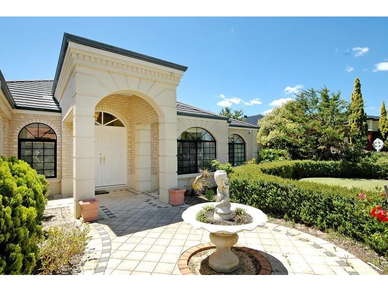 37 Savannah Way, Iluka WA 6028