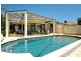 37 Savannah Way, Iluka WA 6028