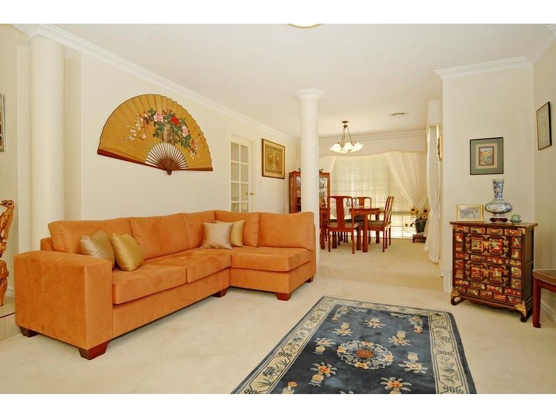 37 Savannah Way, Iluka WA 6028