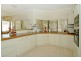 37 Savannah Way, Iluka WA 6028