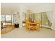 37 Savannah Way, Iluka WA 6028