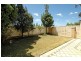 37 Savannah Way, Iluka WA 6028
