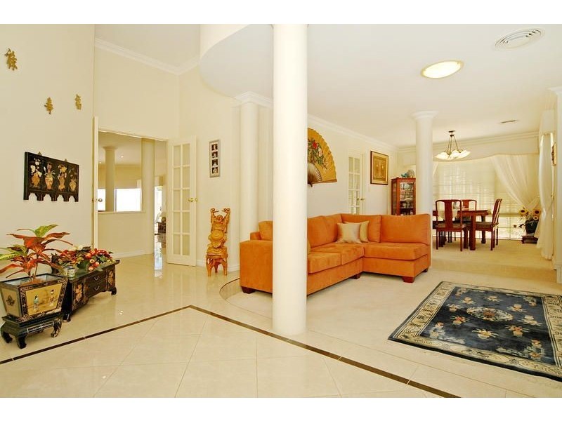 37 Savannah Way, Iluka WA 6028