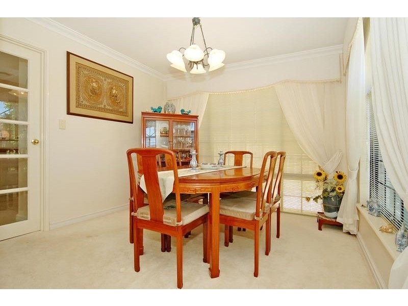 37 Savannah Way, Iluka WA 6028