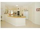 37 Savannah Way, Iluka WA 6028
